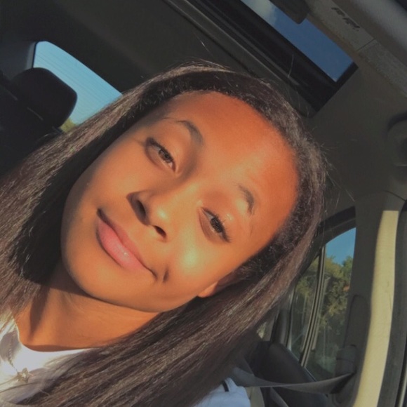 paytonndaviss